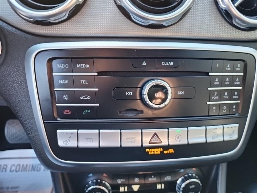 2020 Mercedes-Benz GLA GLA 250 4MATIC SUV, available for sale in Islip, New York | L.I. Auto Gallery. Islip, New York 2020 Mercedes-Benz GLA GLA 250 4MATIC SUV, available for sale in Islip, New York | L.I. Auto Gallery. Islip, New York