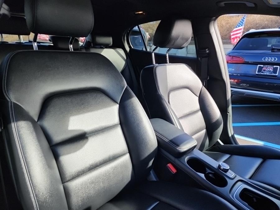 2020 Mercedes-Benz GLA GLA 250 4MATIC SUV, available for sale in Islip, New York | L.I. Auto Gallery. Islip, New York 2020 Mercedes-Benz GLA GLA 250 4MATIC SUV, available for sale in Islip, New York | L.I. Auto Gallery. Islip, New York