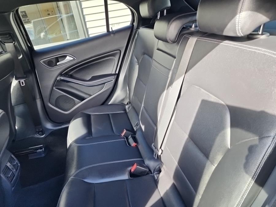 2020 Mercedes-Benz GLA GLA 250 4MATIC SUV, available for sale in Islip, New York | L.I. Auto Gallery. Islip, New York 2020 Mercedes-Benz GLA GLA 250 4MATIC SUV, available for sale in Islip, New York | L.I. Auto Gallery. Islip, New York