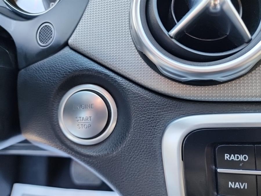 2020 Mercedes-Benz GLA GLA 250 4MATIC SUV, available for sale in Islip, New York | L.I. Auto Gallery. Islip, New York 2020 Mercedes-Benz GLA GLA 250 4MATIC SUV, available for sale in Islip, New York | L.I. Auto Gallery. Islip, New York