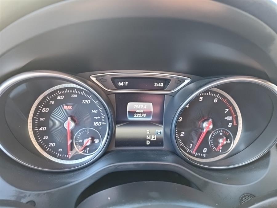 2020 Mercedes-Benz GLA GLA 250 4MATIC SUV, available for sale in Islip, New York | L.I. Auto Gallery. Islip, New York 2020 Mercedes-Benz GLA GLA 250 4MATIC SUV, available for sale in Islip, New York | L.I. Auto Gallery. Islip, New York