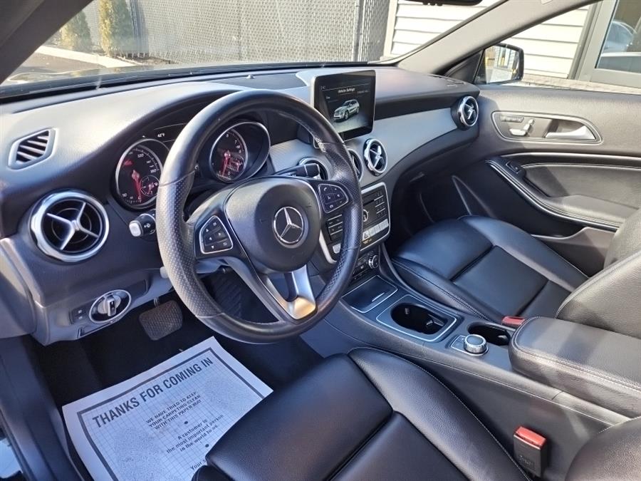 2020 Mercedes-Benz GLA GLA 250 4MATIC SUV, available for sale in Islip, New York | L.I. Auto Gallery. Islip, New York 2020 Mercedes-Benz GLA GLA 250 4MATIC SUV, available for sale in Islip, New York | L.I. Auto Gallery. Islip, New York