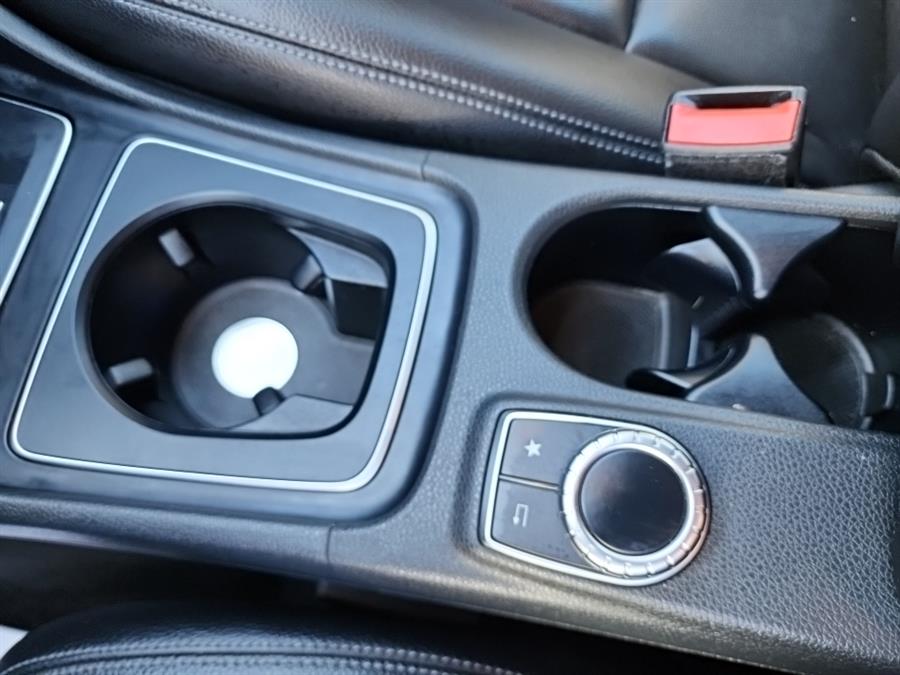 2020 Mercedes-Benz GLA GLA 250 4MATIC SUV, available for sale in Islip, New York | L.I. Auto Gallery. Islip, New York 2020 Mercedes-Benz GLA GLA 250 4MATIC SUV, available for sale in Islip, New York | L.I. Auto Gallery. Islip, New York