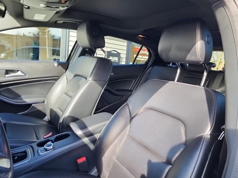 2020 Mercedes-Benz GLA GLA 250 4MATIC SUV, available for sale in Islip, New York | L.I. Auto Gallery. Islip, New York 2020 Mercedes-Benz GLA GLA 250 4MATIC SUV, available for sale in Islip, New York | L.I. Auto Gallery. Islip, New York