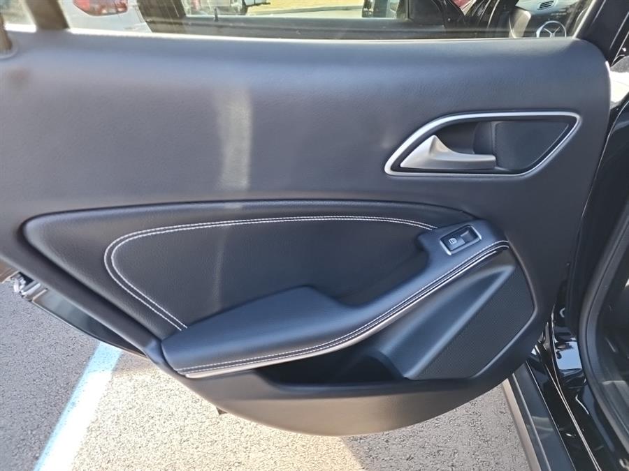 2020 Mercedes-Benz GLA GLA 250 4MATIC SUV, available for sale in Islip, New York | L.I. Auto Gallery. Islip, New York 2020 Mercedes-Benz GLA GLA 250 4MATIC SUV, available for sale in Islip, New York | L.I. Auto Gallery. Islip, New York