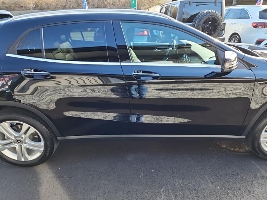 2020 Mercedes-Benz GLA GLA 250 4MATIC SUV, available for sale in Islip, New York | L.I. Auto Gallery. Islip, New York 2020 Mercedes-Benz GLA GLA 250 4MATIC SUV, available for sale in Islip, New York | L.I. Auto Gallery. Islip, New York