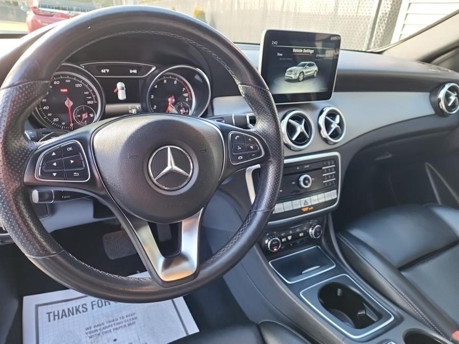 2020 Mercedes-Benz GLA GLA 250 4MATIC SUV, available for sale in Islip, New York | L.I. Auto Gallery. Islip, New York 2020 Mercedes-Benz GLA GLA 250 4MATIC SUV, available for sale in Islip, New York | L.I. Auto Gallery. Islip, New York