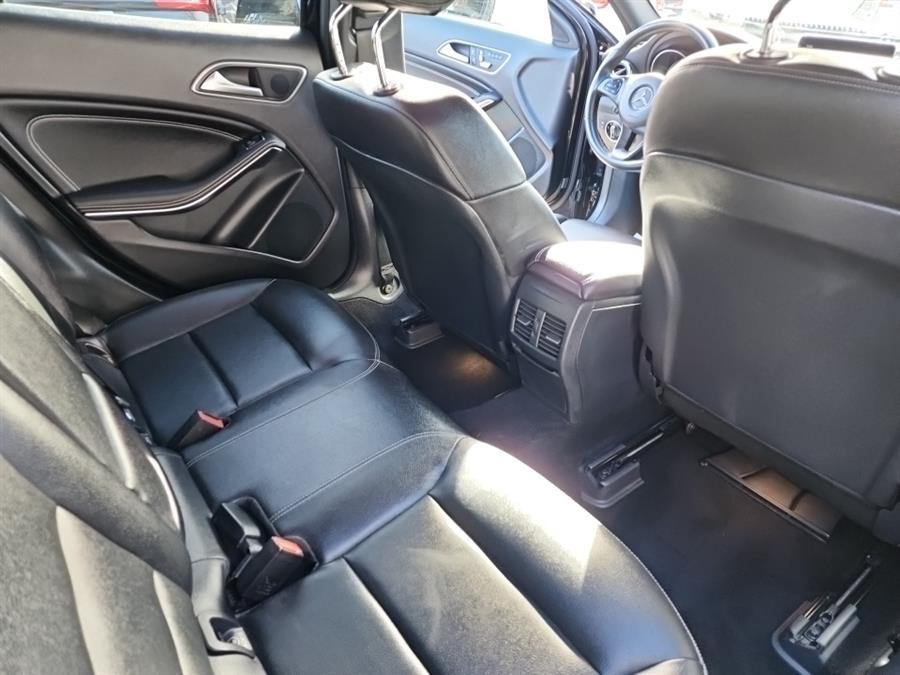 2020 Mercedes-Benz GLA GLA 250 4MATIC SUV, available for sale in Islip, New York | L.I. Auto Gallery. Islip, New York 2020 Mercedes-Benz GLA GLA 250 4MATIC SUV, available for sale in Islip, New York | L.I. Auto Gallery. Islip, New York