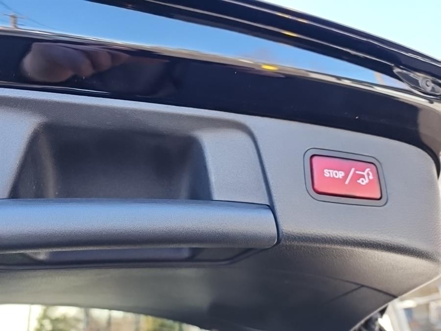 2020 Mercedes-Benz GLA GLA 250 4MATIC SUV, available for sale in Islip, New York | L.I. Auto Gallery. Islip, New York 2020 Mercedes-Benz GLA GLA 250 4MATIC SUV, available for sale in Islip, New York | L.I. Auto Gallery. Islip, New York