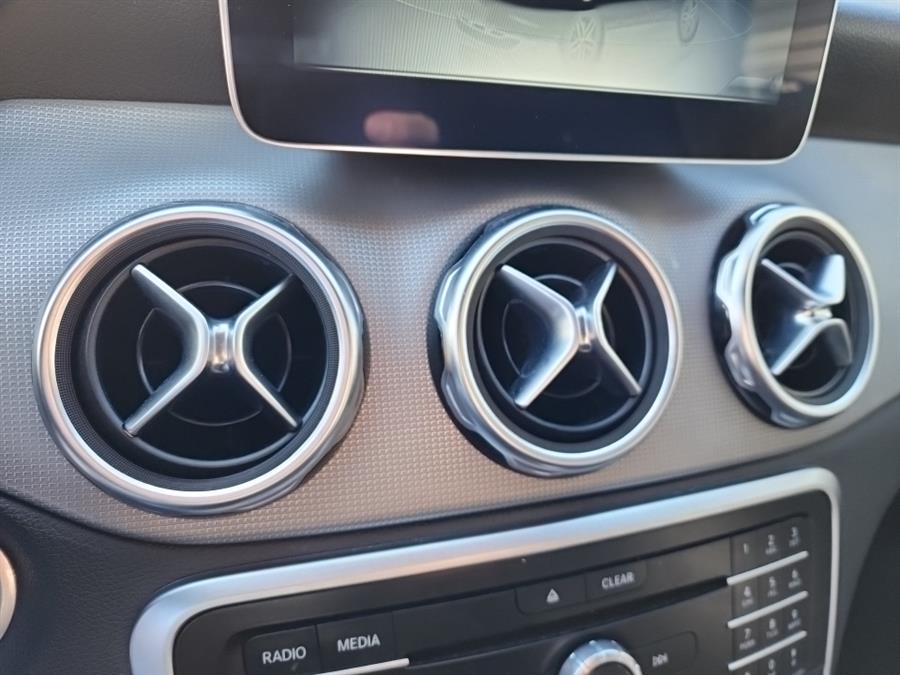 2020 Mercedes-Benz GLA GLA 250 4MATIC SUV, available for sale in Islip, New York | L.I. Auto Gallery. Islip, New York 2020 Mercedes-Benz GLA GLA 250 4MATIC SUV, available for sale in Islip, New York | L.I. Auto Gallery. Islip, New York