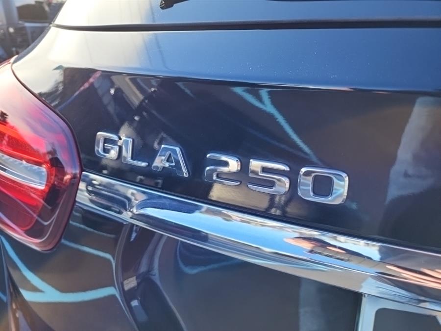 2020 Mercedes-Benz GLA GLA 250 4MATIC SUV, available for sale in Islip, New York | L.I. Auto Gallery. Islip, New York 2020 Mercedes-Benz GLA GLA 250 4MATIC SUV, available for sale in Islip, New York | L.I. Auto Gallery. Islip, New York