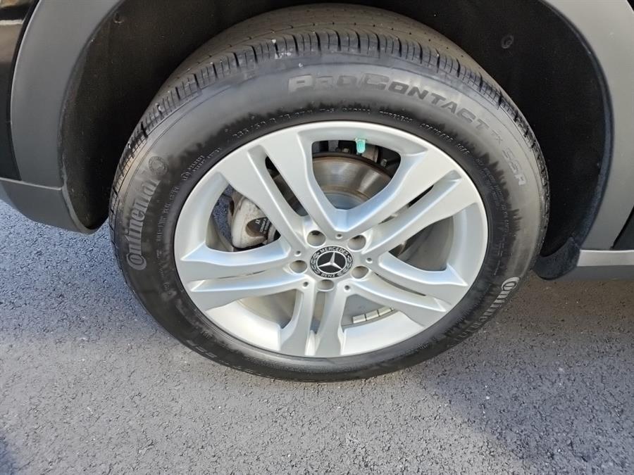2020 Mercedes-Benz GLA GLA 250 4MATIC SUV, available for sale in Islip, New York | L.I. Auto Gallery. Islip, New York 2020 Mercedes-Benz GLA GLA 250 4MATIC SUV, available for sale in Islip, New York | L.I. Auto Gallery. Islip, New York
