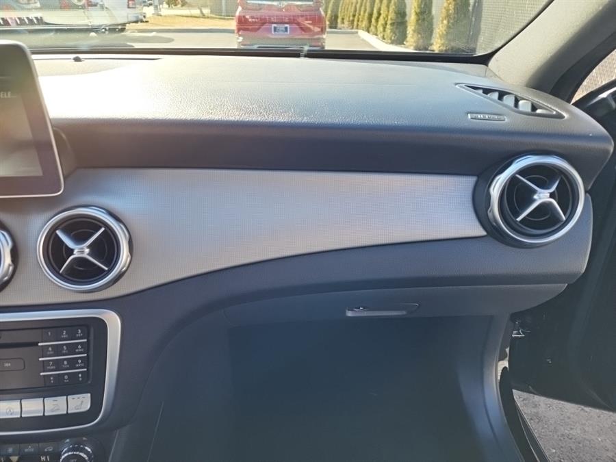 2020 Mercedes-Benz GLA GLA 250 4MATIC SUV, available for sale in Islip, New York | L.I. Auto Gallery. Islip, New York 2020 Mercedes-Benz GLA GLA 250 4MATIC SUV, available for sale in Islip, New York | L.I. Auto Gallery. Islip, New York