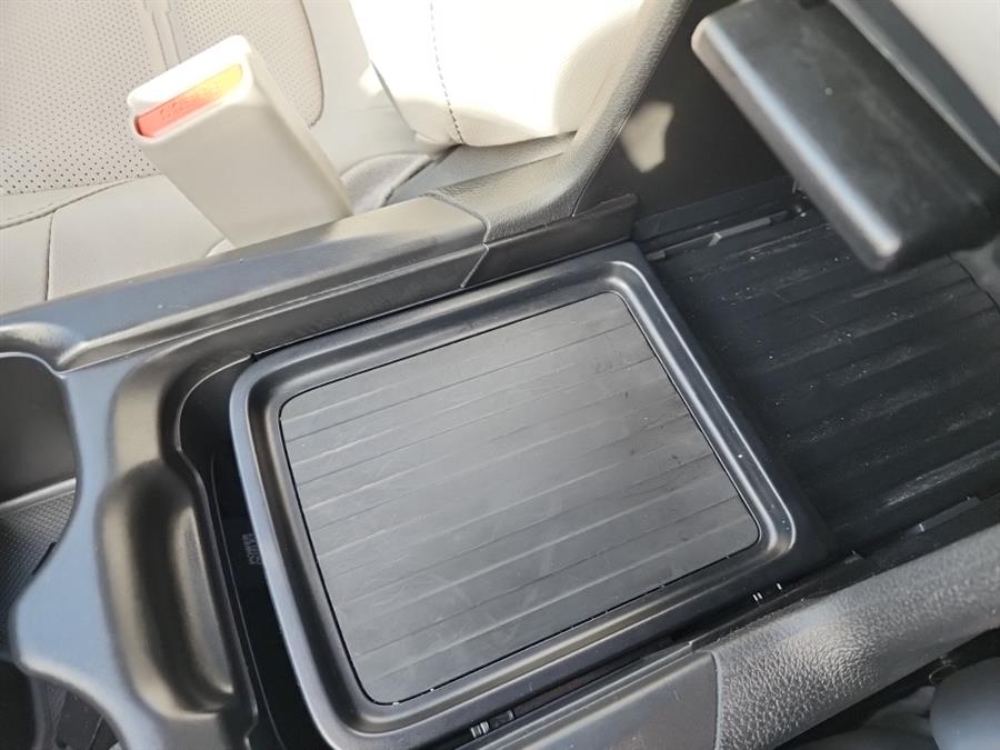 2020 Honda CR-V EX-L AWD, available for sale in Islip, New York | L.I. Auto Gallery. Islip, New York 2020 Honda CR-V EX-L AWD, available for sale in Islip, New York | L.I. Auto Gallery. Islip, New York