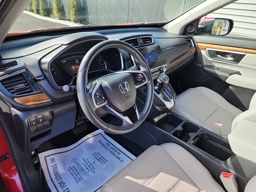 2020 Honda CR-V EX-L AWD, available for sale in Islip, New York | L.I. Auto Gallery. Islip, New York 2020 Honda CR-V EX-L AWD, available for sale in Islip, New York | L.I. Auto Gallery. Islip, New York