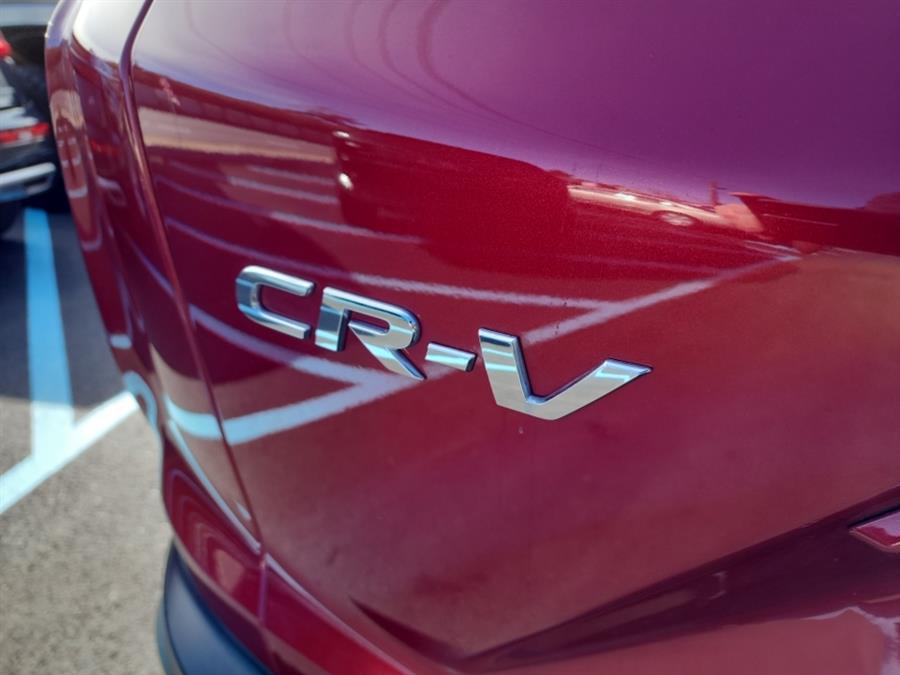 2020 Honda CR-V EX-L AWD, available for sale in Islip, New York | L.I. Auto Gallery. Islip, New York 2020 Honda CR-V EX-L AWD, available for sale in Islip, New York | L.I. Auto Gallery. Islip, New York