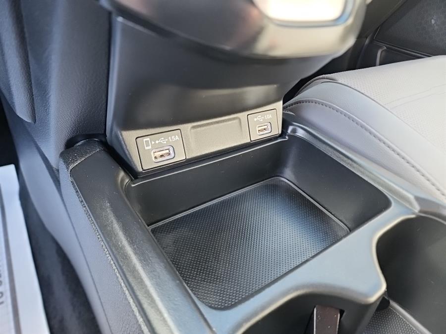 2020 Honda CR-V EX-L AWD, available for sale in Islip, New York | L.I. Auto Gallery. Islip, New York 2020 Honda CR-V EX-L AWD, available for sale in Islip, New York | L.I. Auto Gallery. Islip, New York