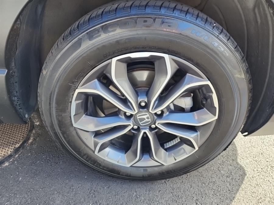 2020 Honda CR-V EX-L AWD, available for sale in Islip, New York | L.I. Auto Gallery. Islip, New York 2020 Honda CR-V EX-L AWD, available for sale in Islip, New York | L.I. Auto Gallery. Islip, New York
