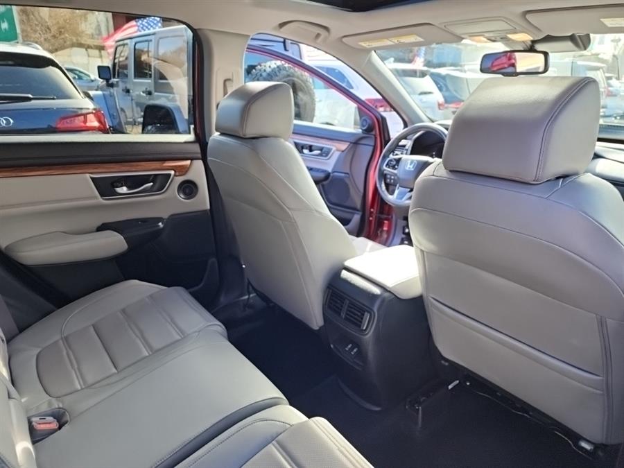 2020 Honda CR-V EX-L AWD, available for sale in Islip, New York | L.I. Auto Gallery. Islip, New York 2020 Honda CR-V EX-L AWD, available for sale in Islip, New York | L.I. Auto Gallery. Islip, New York