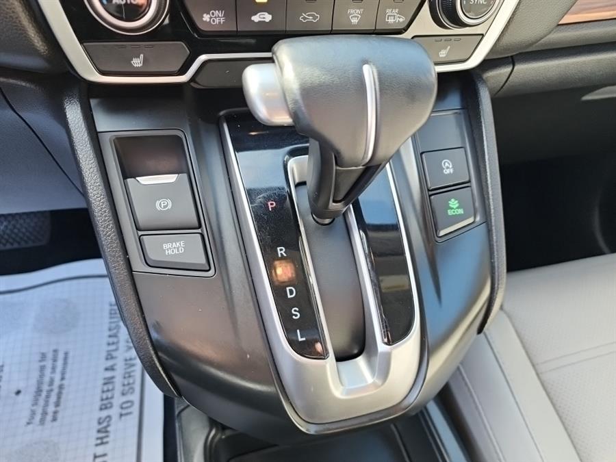 2020 Honda CR-V EX-L AWD, available for sale in Islip, New York | L.I. Auto Gallery. Islip, New York 2020 Honda CR-V EX-L AWD, available for sale in Islip, New York | L.I. Auto Gallery. Islip, New York