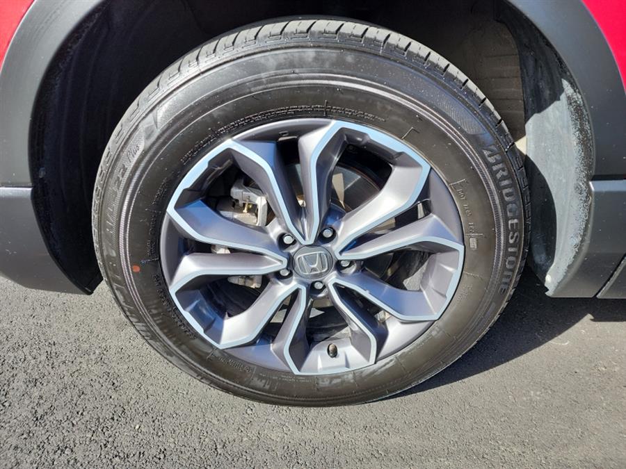 2020 Honda CR-V EX-L AWD, available for sale in Islip, New York | L.I. Auto Gallery. Islip, New York 2020 Honda CR-V EX-L AWD, available for sale in Islip, New York | L.I. Auto Gallery. Islip, New York