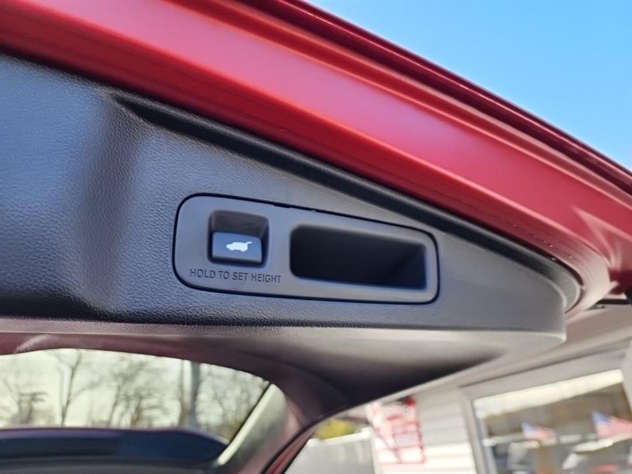 2020 Honda CR-V EX-L AWD, available for sale in Islip, New York | L.I. Auto Gallery. Islip, New York 2020 Honda CR-V EX-L AWD, available for sale in Islip, New York | L.I. Auto Gallery. Islip, New York