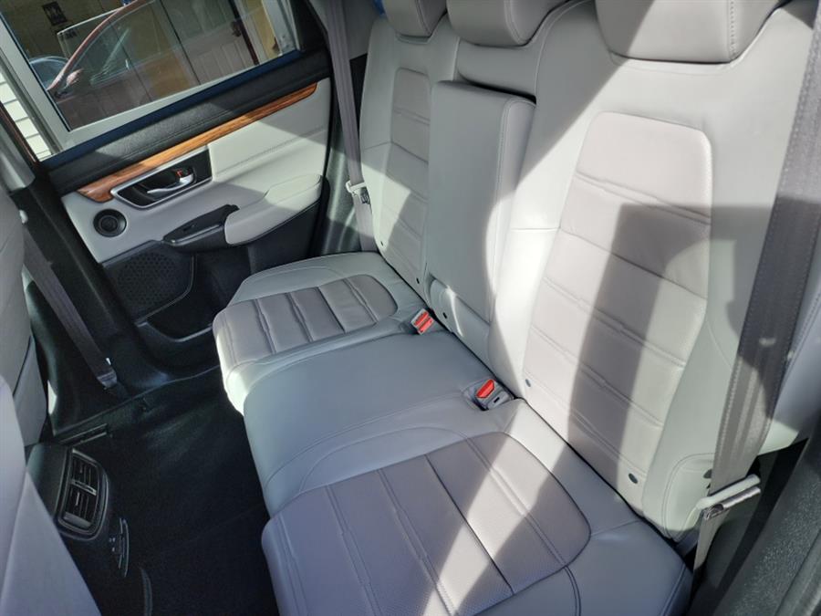 2020 Honda CR-V EX-L AWD, available for sale in Islip, New York | L.I. Auto Gallery. Islip, New York 2020 Honda CR-V EX-L AWD, available for sale in Islip, New York | L.I. Auto Gallery. Islip, New York