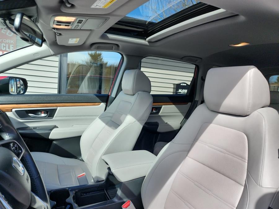 2020 Honda CR-V EX-L AWD, available for sale in Islip, New York | L.I. Auto Gallery. Islip, New York 2020 Honda CR-V EX-L AWD, available for sale in Islip, New York | L.I. Auto Gallery. Islip, New York