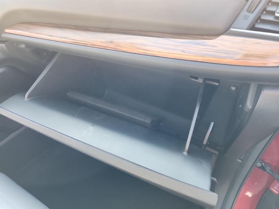 2020 Honda CR-V EX-L AWD, available for sale in Islip, New York | L.I. Auto Gallery. Islip, New York 2020 Honda CR-V EX-L AWD, available for sale in Islip, New York | L.I. Auto Gallery. Islip, New York