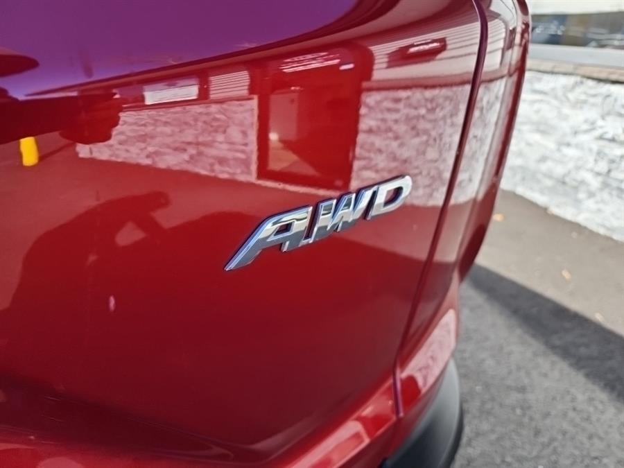 2020 Honda CR-V EX-L AWD, available for sale in Islip, New York | L.I. Auto Gallery. Islip, New York 2020 Honda CR-V EX-L AWD, available for sale in Islip, New York | L.I. Auto Gallery. Islip, New York