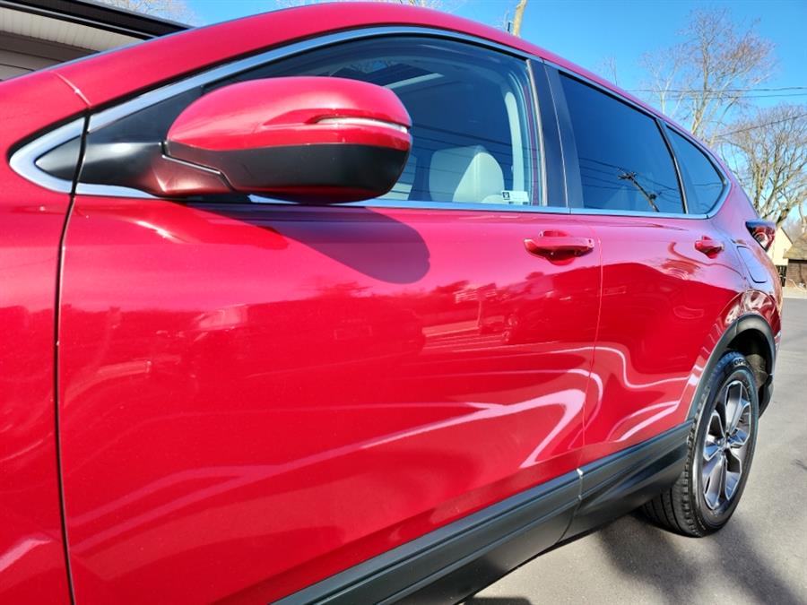 2020 Honda CR-V EX-L AWD, available for sale in Islip, New York | L.I. Auto Gallery. Islip, New York 2020 Honda CR-V EX-L AWD, available for sale in Islip, New York | L.I. Auto Gallery. Islip, New York
