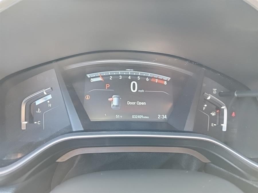 2020 Honda CR-V EX-L AWD, available for sale in Islip, New York | L.I. Auto Gallery. Islip, New York 2020 Honda CR-V EX-L AWD, available for sale in Islip, New York | L.I. Auto Gallery. Islip, New York