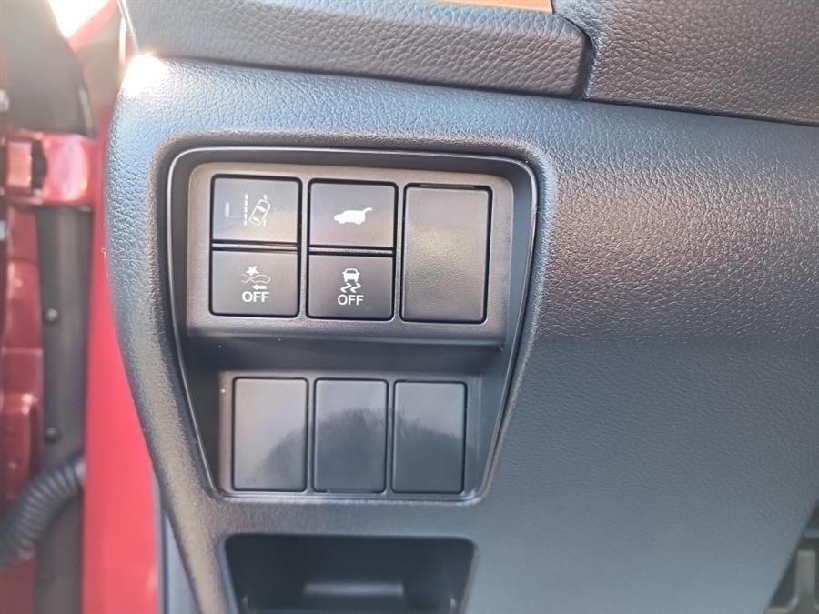 2020 Honda CR-V EX-L AWD, available for sale in Islip, New York | L.I. Auto Gallery. Islip, New York 2020 Honda CR-V EX-L AWD, available for sale in Islip, New York | L.I. Auto Gallery. Islip, New York