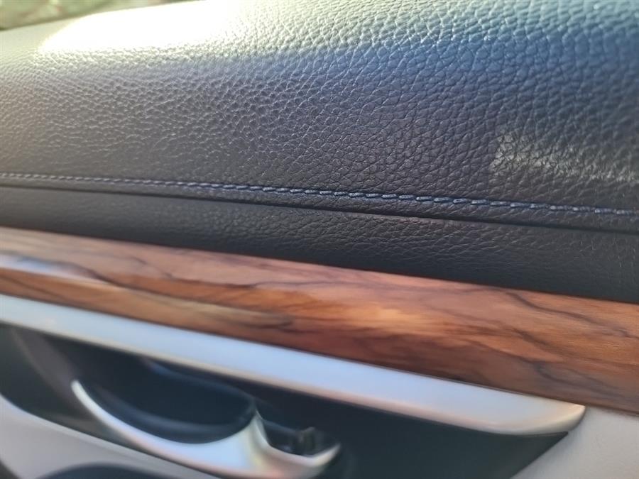 2020 Honda CR-V EX-L AWD, available for sale in Islip, New York | L.I. Auto Gallery. Islip, New York 2020 Honda CR-V EX-L AWD, available for sale in Islip, New York | L.I. Auto Gallery. Islip, New York