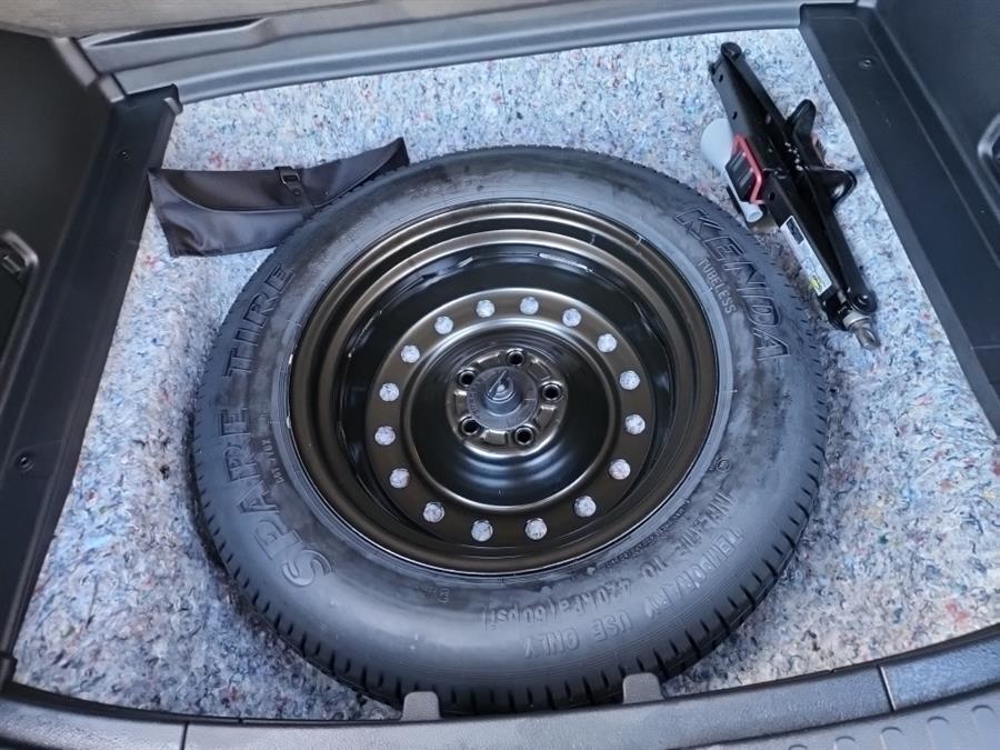 2020 Honda CR-V EX-L AWD, available for sale in Islip, New York | L.I. Auto Gallery. Islip, New York 2020 Honda CR-V EX-L AWD, available for sale in Islip, New York | L.I. Auto Gallery. Islip, New York