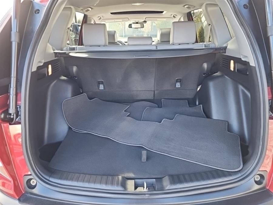 2020 Honda CR-V EX-L AWD, available for sale in Islip, New York | L.I. Auto Gallery. Islip, New York 2020 Honda CR-V EX-L AWD, available for sale in Islip, New York | L.I. Auto Gallery. Islip, New York