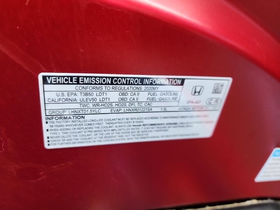 2020 Honda CR-V EX-L AWD, available for sale in Islip, New York | L.I. Auto Gallery. Islip, New York 2020 Honda CR-V EX-L AWD, available for sale in Islip, New York | L.I. Auto Gallery. Islip, New York