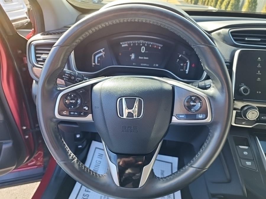 2020 Honda CR-V EX-L AWD, available for sale in Islip, New York | L.I. Auto Gallery. Islip, New York 2020 Honda CR-V EX-L AWD, available for sale in Islip, New York | L.I. Auto Gallery. Islip, New York
