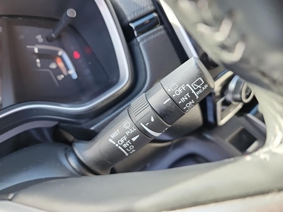 2020 Honda CR-V EX-L AWD, available for sale in Islip, New York | L.I. Auto Gallery. Islip, New York 2020 Honda CR-V EX-L AWD, available for sale in Islip, New York | L.I. Auto Gallery. Islip, New York