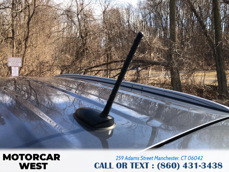 2016 Hyundai Tucson AWD 4dr ECO, available for sale in Manchester, Connecticut | Motorcar West. Manchester, Connecticut 2016 Hyundai Tucson AWD 4dr ECO, available for sale in Manchester, Connecticut | Motorcar West. Manchester, Connecticut