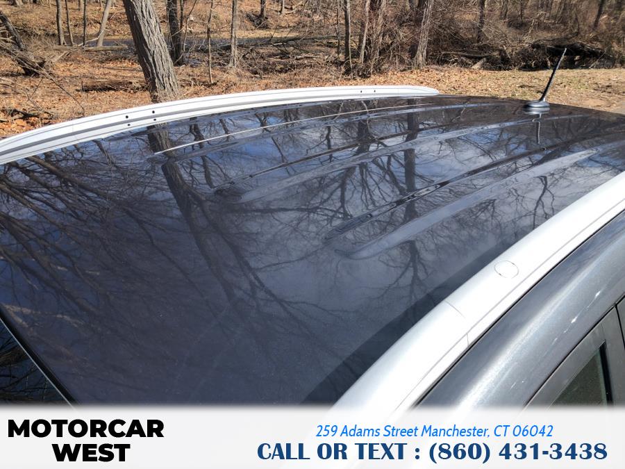 2016 Hyundai Tucson AWD 4dr ECO, available for sale in Manchester, Connecticut | Motorcar West. Manchester, Connecticut 2016 Hyundai Tucson AWD 4dr ECO, available for sale in Manchester, Connecticut | Motorcar West. Manchester, Connecticut