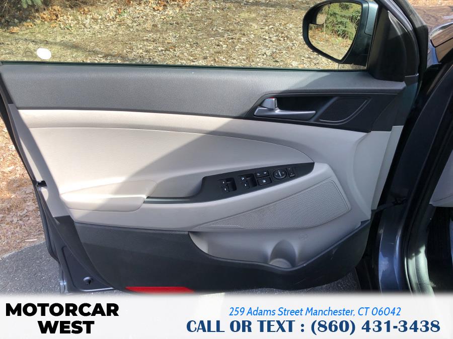 2016 Hyundai Tucson AWD 4dr ECO, available for sale in Manchester, Connecticut | Motorcar West. Manchester, Connecticut 2016 Hyundai Tucson AWD 4dr ECO, available for sale in Manchester, Connecticut | Motorcar West. Manchester, Connecticut
