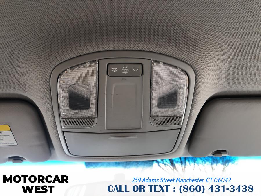 2016 Hyundai Tucson AWD 4dr ECO, available for sale in Manchester, Connecticut | Motorcar West. Manchester, Connecticut 2016 Hyundai Tucson AWD 4dr ECO, available for sale in Manchester, Connecticut | Motorcar West. Manchester, Connecticut