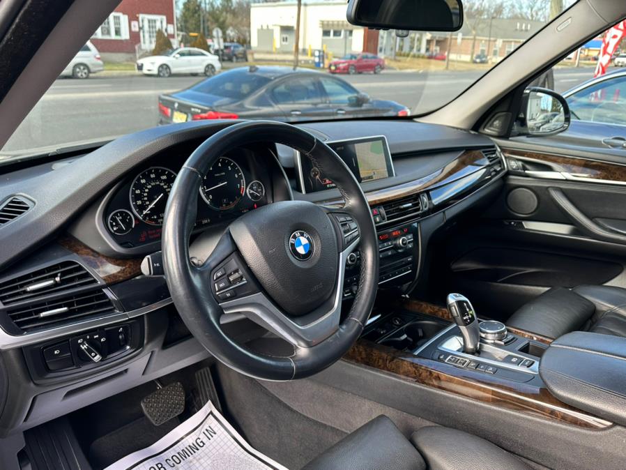 2015 BMW X5 AWD 4dr xDrive35i, available for sale in Linden, New Jersey | Champion Auto Sales. Linden, New Jersey 2015 BMW X5 AWD 4dr xDrive35i, available for sale in Linden, New Jersey | Champion Auto Sales. Linden, New Jersey