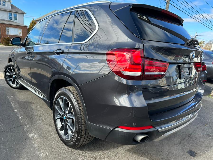 2015 BMW X5 AWD 4dr xDrive35i, available for sale in Linden, New Jersey | Champion Auto Sales. Linden, New Jersey 2015 BMW X5 AWD 4dr xDrive35i, available for sale in Linden, New Jersey | Champion Auto Sales. Linden, New Jersey