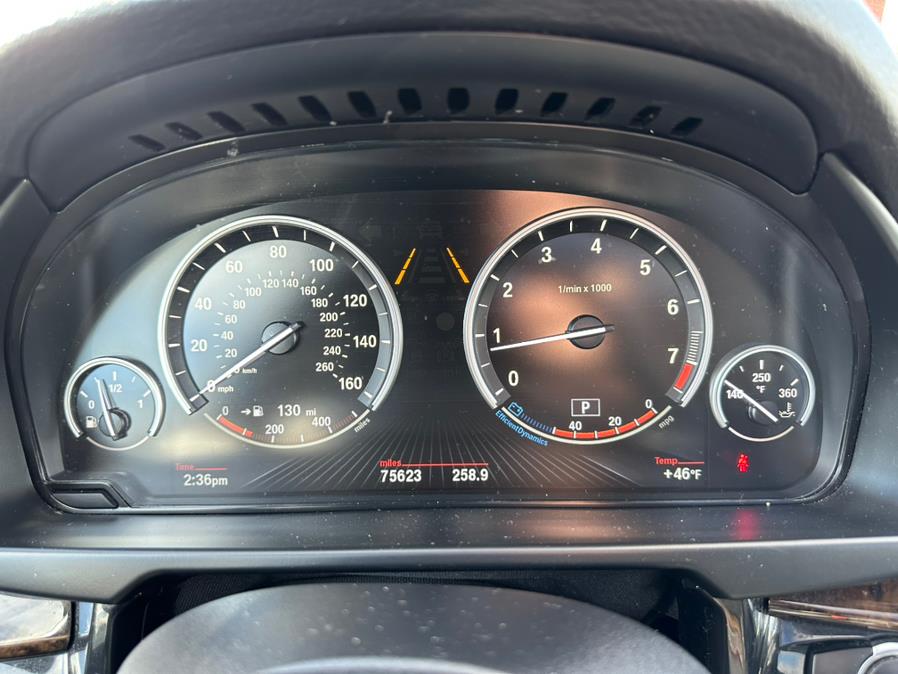 2015 BMW X5 AWD 4dr xDrive35i, available for sale in Linden, New Jersey | Champion Auto Sales. Linden, New Jersey 2015 BMW X5 AWD 4dr xDrive35i, available for sale in Linden, New Jersey | Champion Auto Sales. Linden, New Jersey