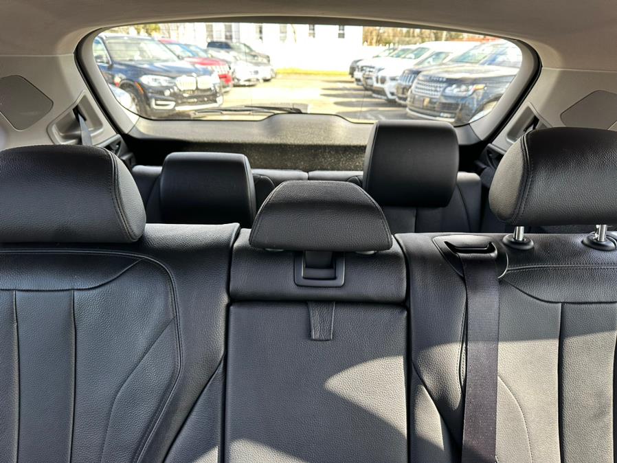 2015 BMW X5 AWD 4dr xDrive35i, available for sale in Linden, New Jersey | Champion Auto Sales. Linden, New Jersey 2015 BMW X5 AWD 4dr xDrive35i, available for sale in Linden, New Jersey | Champion Auto Sales. Linden, New Jersey