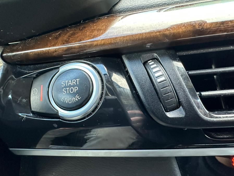 2015 BMW X5 AWD 4dr xDrive35i, available for sale in Linden, New Jersey | Champion Auto Sales. Linden, New Jersey 2015 BMW X5 AWD 4dr xDrive35i, available for sale in Linden, New Jersey | Champion Auto Sales. Linden, New Jersey