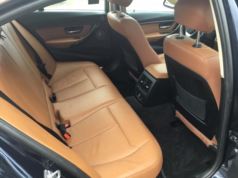 2013 BMW 3 Series 4dr Sdn 328i xDrive AWD SULEV, available for sale in Manchester, Connecticut | Liberty Motors. Manchester, Connecticut 2013 BMW 3 Series 4dr Sdn 328i xDrive AWD SULEV, available for sale in Manchester, Connecticut | Liberty Motors. Manchester, Connecticut