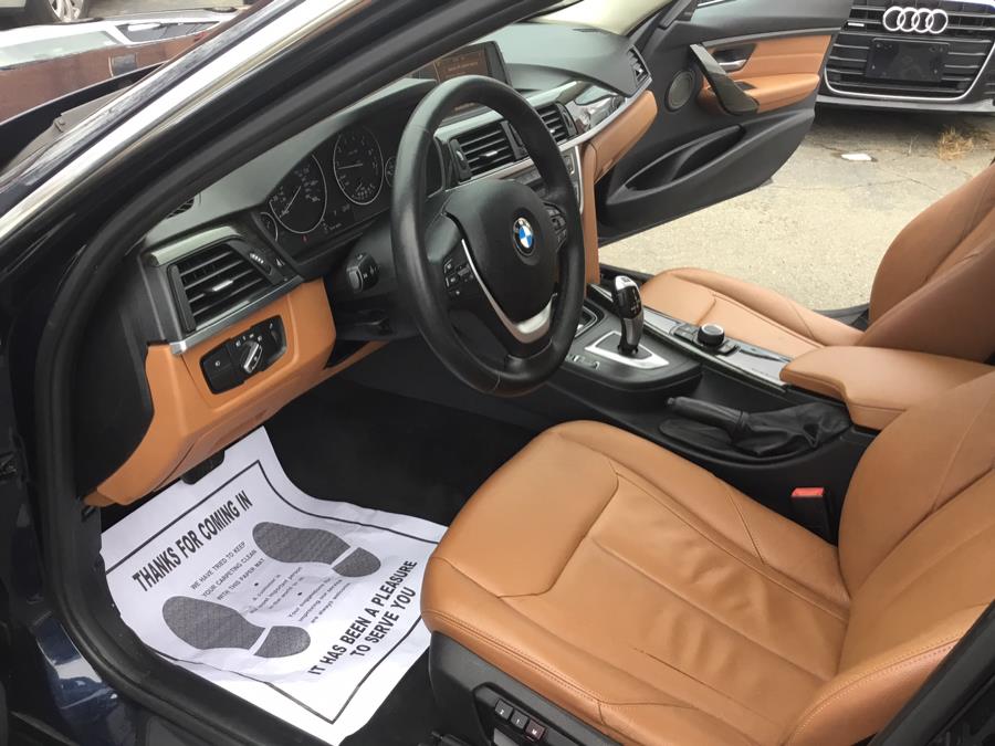 2013 BMW 3 Series 4dr Sdn 328i xDrive AWD SULEV, available for sale in Manchester, Connecticut | Liberty Motors. Manchester, Connecticut 2013 BMW 3 Series 4dr Sdn 328i xDrive AWD SULEV, available for sale in Manchester, Connecticut | Liberty Motors. Manchester, Connecticut